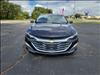 2023 Chevrolet Malibu LT - thumbnail 9