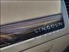 2008 Lincoln MKX Base - thumbnail 9