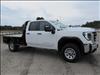 2024 GMC Sierra 3500HD