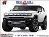 2025 GMC HUMMER EV