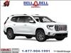 2024 GMC Acadia