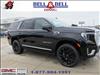 2024 GMC Yukon