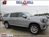 2024 GMC Yukon XL