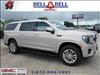 2024 GMC Yukon XL