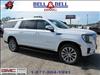 2024 GMC Yukon XL