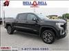 2022 GMC Sierra 1500 Limited