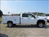 2024 GMC Sierra 2500HD Pro