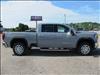 2024 GMC Sierra 2500HD SLT