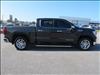 2021 GMC Sierra 1500 SLT - thumbnail 2
