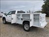 2024 GMC Sierra 3500HD Pro