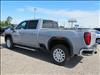 2024 GMC Sierra 2500HD SLT