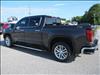 2021 GMC Sierra 1500 SLT - thumbnail 3