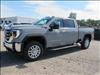 2024 GMC Sierra 2500HD SLT