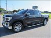 2021 GMC Sierra 1500 SLT - thumbnail 4