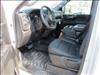 2024 GMC Sierra 2500HD Pro