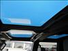 2025 GMC HUMMER EV 3X