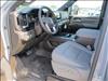 2024 GMC Sierra 2500HD SLT