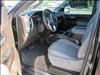 2021 GMC Sierra 1500 SLT - thumbnail 5
