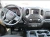 2024 GMC Sierra 2500HD Pro