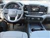 2024 GMC Sierra 2500HD SLT