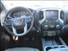 2021 GMC Sierra 1500 SLT - thumbnail 6