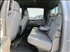 2024 GMC Sierra 2500HD SLT