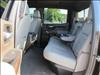 2021 GMC Sierra 1500 SLT - thumbnail 7