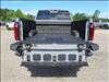 2024 GMC Sierra 2500HD SLT