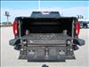 2021 GMC Sierra 1500 SLT - thumbnail 8