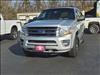 2017 Ford Expedition