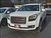 2017 GMC Acadia Limited