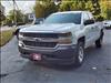 2019 Chevrolet Silverado 1500 LD