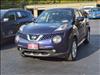 2015 Nissan JUKE