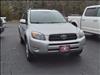2007 Toyota RAV4 Sport