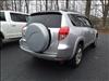 2007 Toyota RAV4 Sport