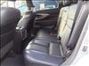 2016 Nissan Murano SL