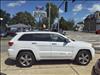 2014 Jeep Grand Cherokee 4x4