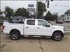 2019 Ford F-150 4x4