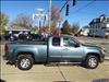 2008 GMC Sierra 1500