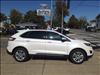 2016 Ford Edge