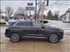 2019 Lincoln Nautilus AWD