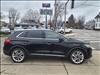 2016 Lincoln MKX AWD