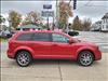 2018 Dodge Journey AWD