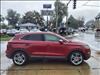 2015 Lincoln MKC AWD