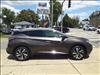 2016 Nissan Murano AWD