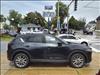 2019 Mazda CX-5 AWD