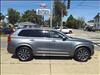 2016 Volvo XC90 AWD