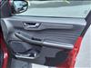 2023 Ford Escape Hybrid Platinum