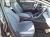 2019 Toyota Avalon Limited