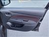 2023 Mitsubishi Mirage G4 Black Edition